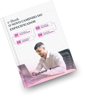 Cópia de Capas dos E-books (10)-2