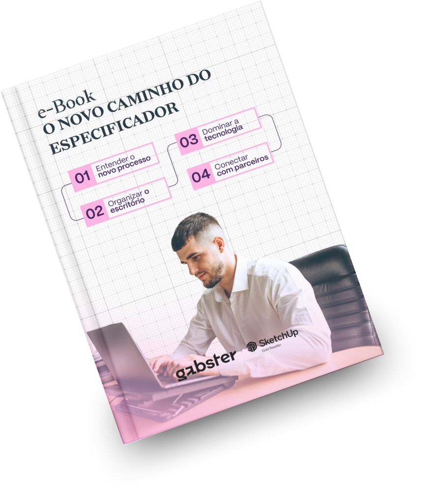 Cópia de Capas dos E-books (10)