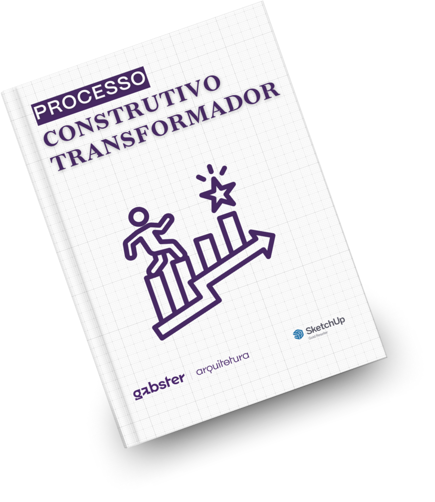 Cópia de Capas dos E-books (12)