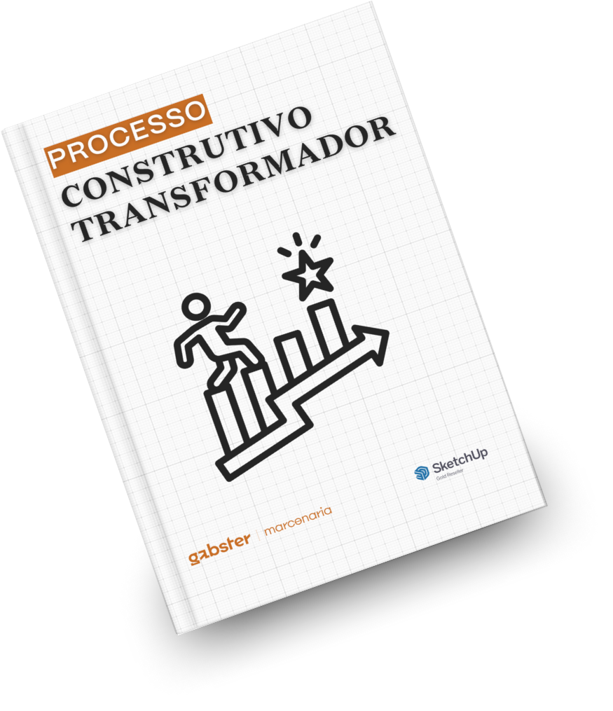 Cópia de Capas dos E-books (14)