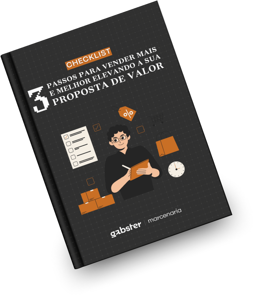 Cópia de Capas dos E-books (18)