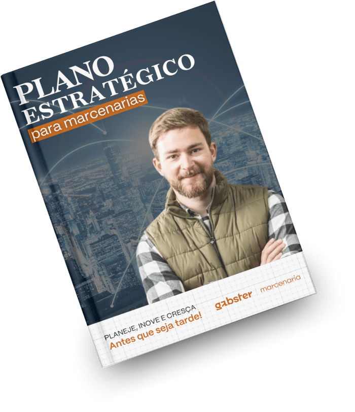 Cópia de Capas dos E-books (2)