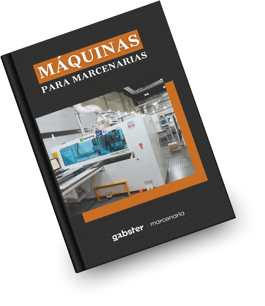 Cópia de Capas dos E-books (21)