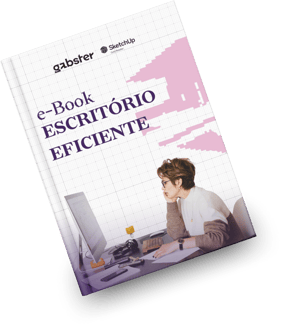 Cópia de Capas dos E-books (22)-1