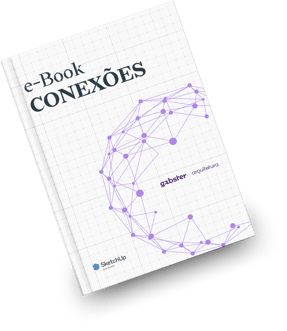 Cópia de Capas dos E-books (5)-1