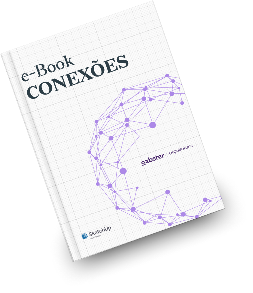 Cópia de Capas dos E-books (5)