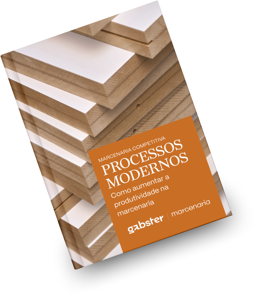 Cópia de Capas dos E-books (7)