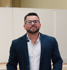 Captura de tela 2025-11-12 154459