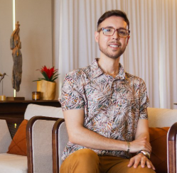 Captura de tela 2025-11-18 155432