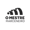 EVENTO RS (11)-1