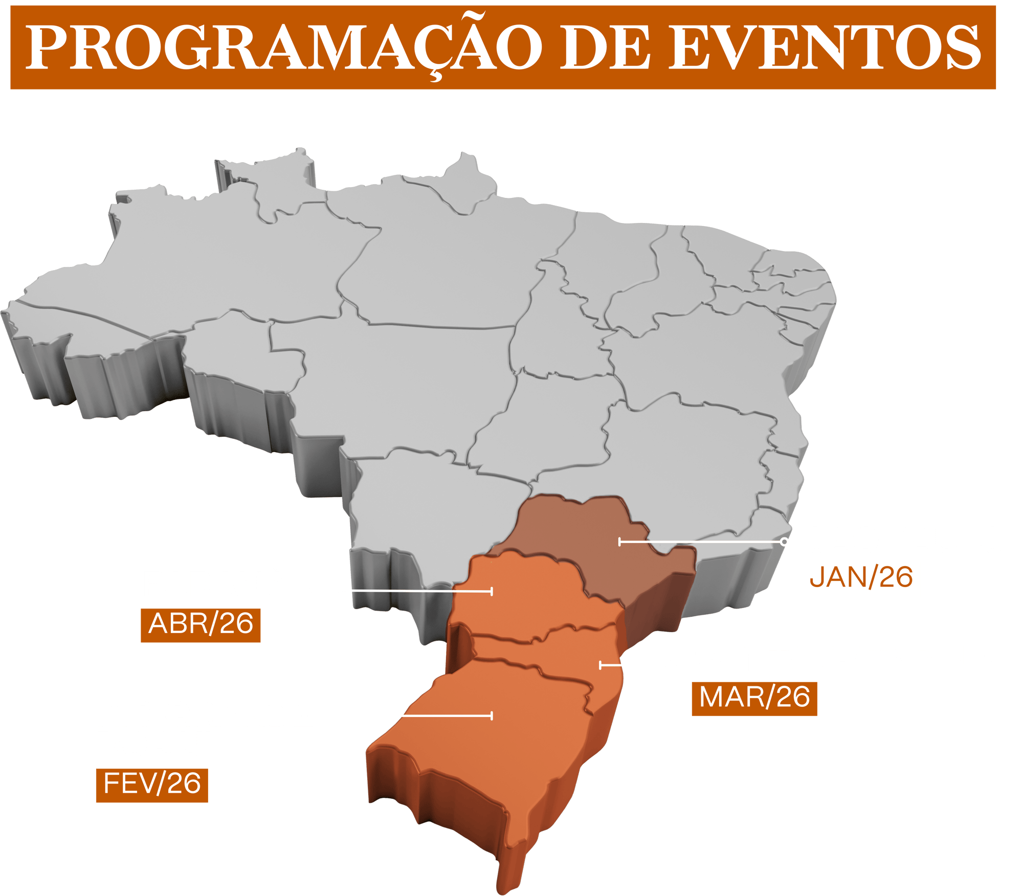 EVENTO RS (13)
