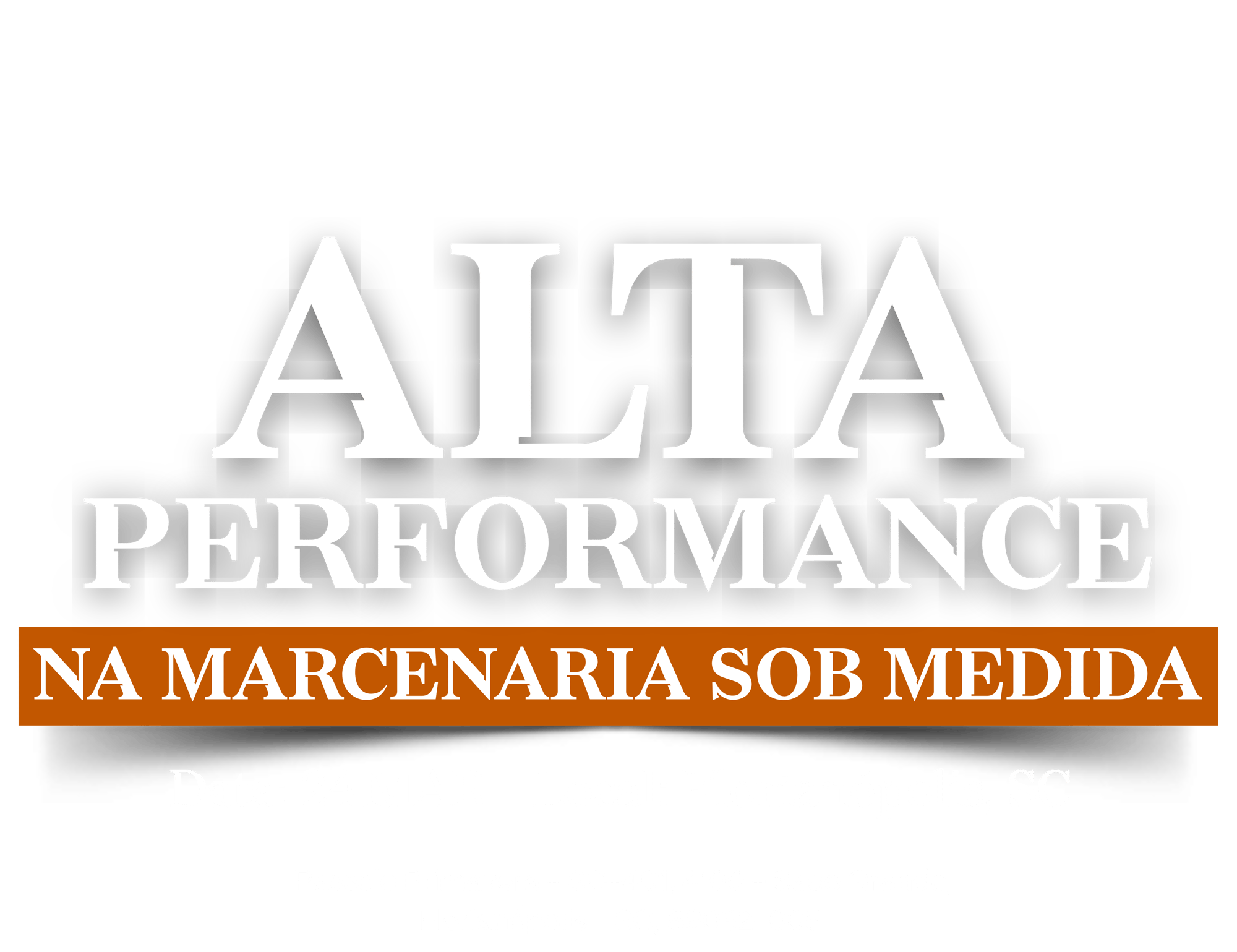 Alta Performance