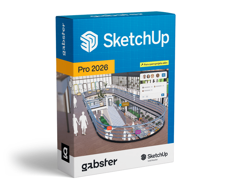 GAB-006-25-Caixa-SketchUp-2026-v2