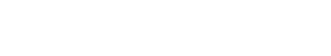 Omega Viratto