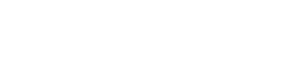 gebbwork