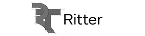 Ritter