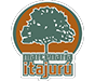 itajuru