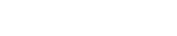todeschini-header