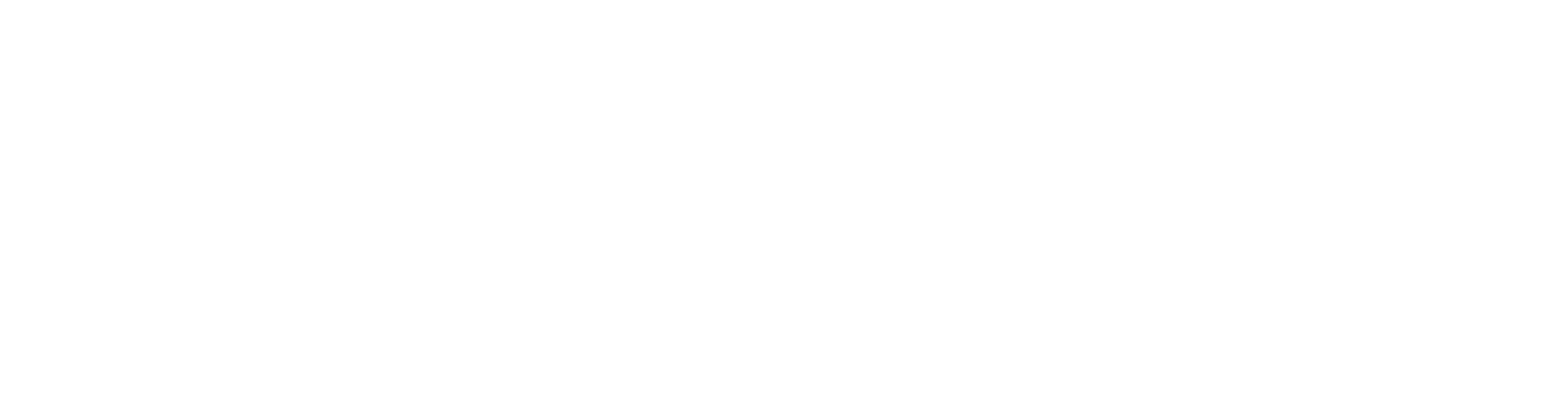 Ativo 10gabster_logotipo-2