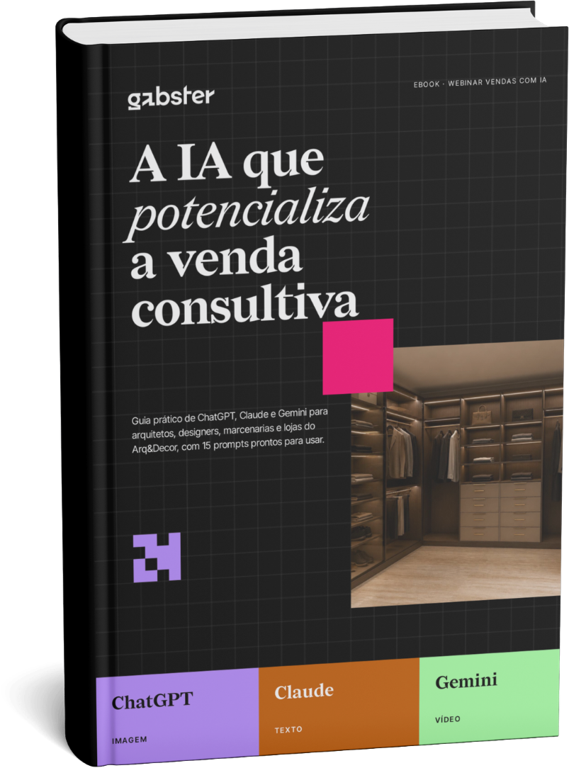 ebook vendas com ia